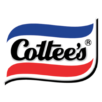 Cottees